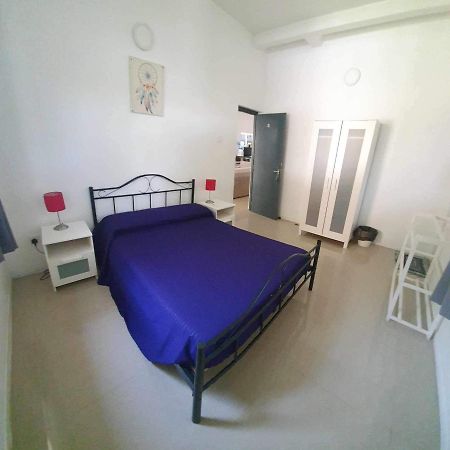 Home From Home Nugegoda Ngoại thất bức ảnh