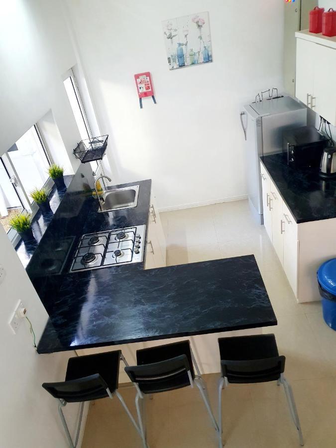 Home From Home Nugegoda Ngoại thất bức ảnh