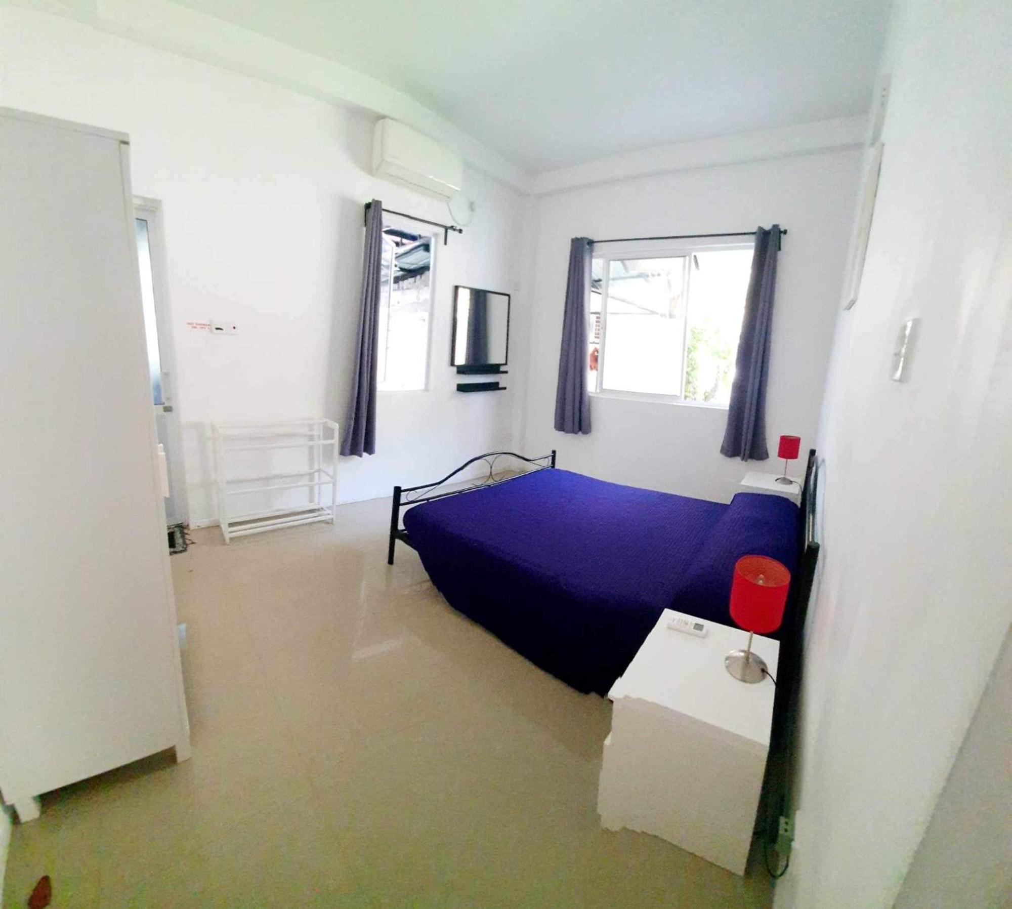 Home From Home Nugegoda Ngoại thất bức ảnh