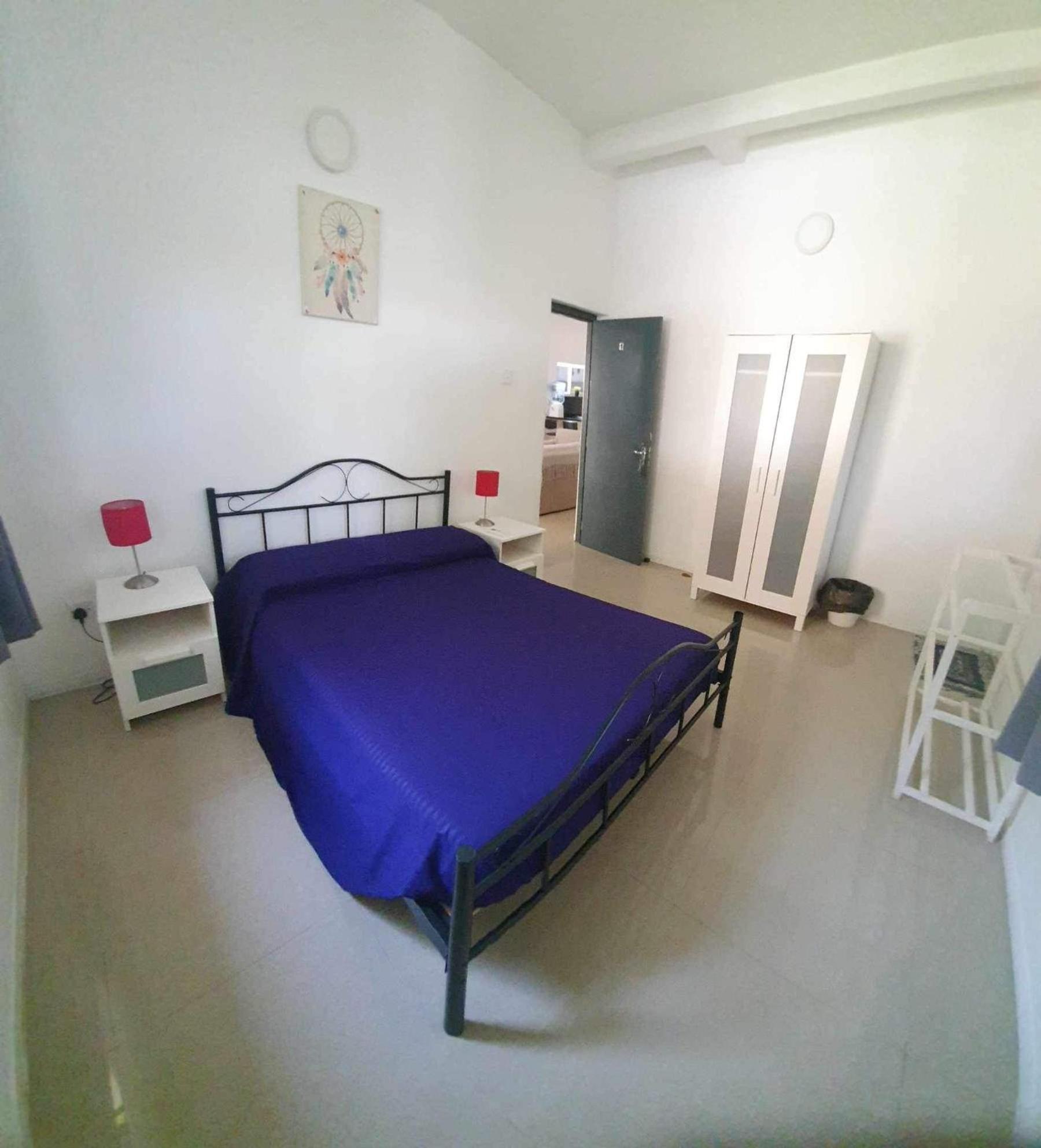 Home From Home Nugegoda Ngoại thất bức ảnh