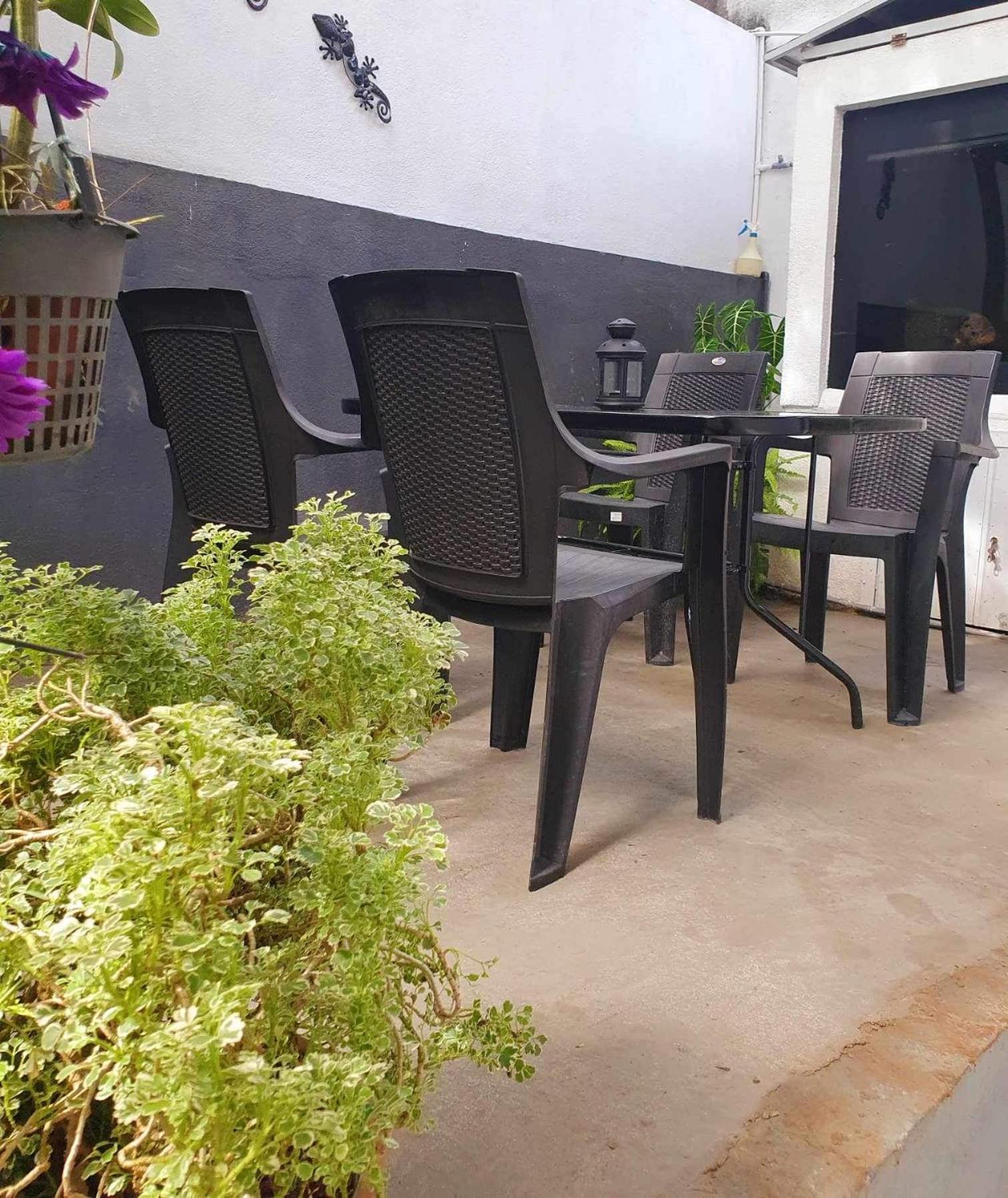 Home From Home Nugegoda Ngoại thất bức ảnh