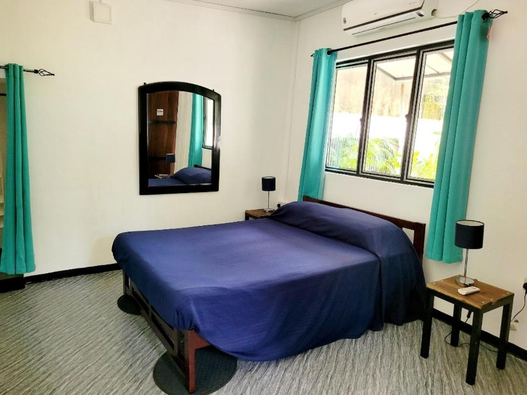 Home From Home Nugegoda Ngoại thất bức ảnh